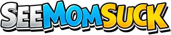 Momsuckers